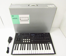 Korg Wavestate wave sequencing synthesizer keyboard In Working Order for sale  Shipping to South Africa