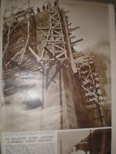 Photo article wwii for sale  TAUNTON