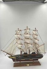 1869 cutty sark for sale  Minneapolis