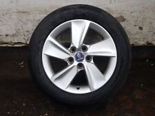 Saab spoke inch for sale  Shipping to Ireland