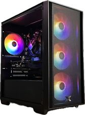 Gamer rgb ghz d'occasion  Avrillé