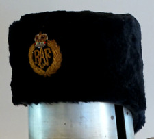 British military cap for sale  Fairview