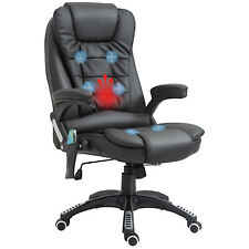 office massage chair for sale  Ireland
