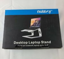 Nulaxy universal laptop for sale  Rainsville