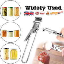 Adjustable jar opener for sale  UK