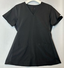 Medcouture maternity scrubs for sale  Tyrone