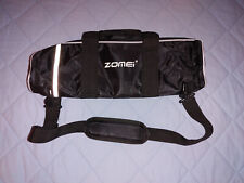 Zomei tripod carrying for sale  Brevard