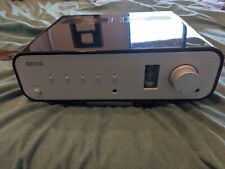 peachtree dac for sale  Carefree