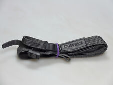 Contax gurt strap gebraucht kaufen  Bremen