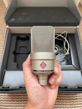 neumann tlm 103 for sale  Shipping to Ireland