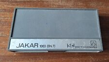 Jakar 1003 vintage for sale  Shipping to Ireland