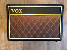 Vox pathfinder watt for sale  FLEET