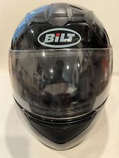 bilt bluetooth helmet for sale  Daly City