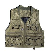 Fly fishing vest for sale  Belvedere Tiburon