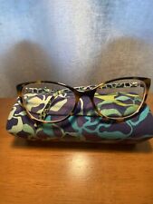 Vera bradley liliana for sale  Cromwell