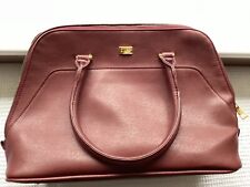 Handbag for sale  MAIDSTONE