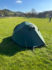 Expedition hyperspace terra for sale  STOKE-ON-TRENT