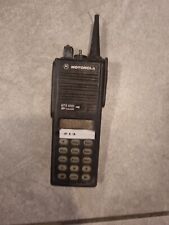 Motorola mts2000 iii for sale  Hollywood