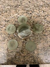 Banded green onyx for sale  Kerrville