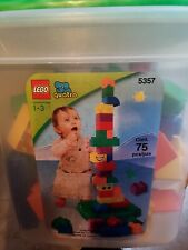 Lego 5357 baby for sale  Accokeek