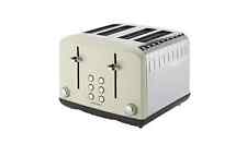 12v toaster for sale  UK