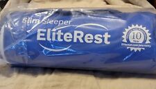 New elite rest for sale  Chillicothe