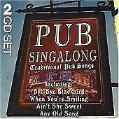 Various artists pub for sale  STOCKPORT