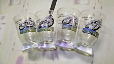 Lot verres moto d'occasion  Gommegnies