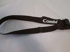 Replacement carry strap for sale  Oldsmar