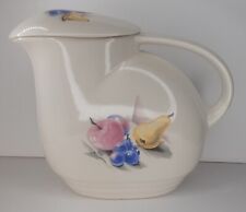 Knowles pottery utility for sale  Louisiana