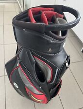 Motocaddy pro golf for sale  LEICESTER