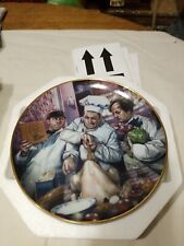 Three stooges collector for sale  Milwaukee