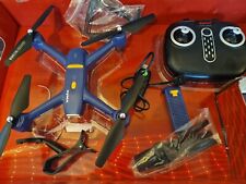 Syma drone gps for sale  FLEET