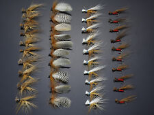 40pcs caddis fly for sale  Shipping to Ireland