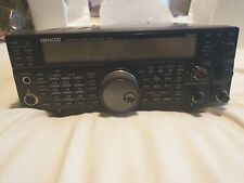 Kenwood 590s 50mhz for sale  CLACTON-ON-SEA