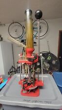 Hornady reloading press for sale  Wallace
