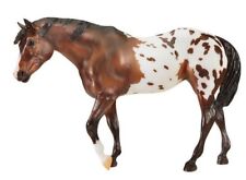 Breyer horse 1825 for sale  Portage