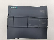 Siemens simatic 1200 for sale  Ireland
