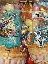 Easter egg hunt for sale  Newberg