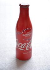 Coca cola bouteille d'occasion  Paris XVII