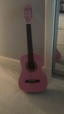 Guitar for sale  INVERNESS