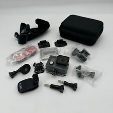 Pro action camera for sale  Vancouver