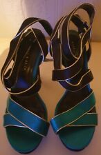 Charles keith classy for sale  LONDON