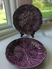 Rare deep purple for sale  Downers Grove