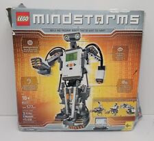 Lego 8527 mindstorms for sale  Laredo