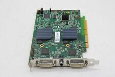 Datapath VisionAV-HD Video Capture Card 168 for sale  Shipping to South Africa