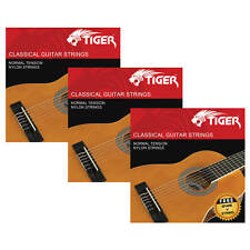 Tiger pack classical for sale  UK