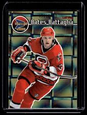 2000-01 Pacific Gold Refractor Bates Battaglia 056/480 (ChrEsp) comprar usado  Enviando para Brazil