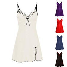 Women sleeveless solid for sale  USA