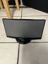 Bose n123 sounddock for sale  Homestead